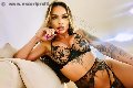Foto Annunci Vip Transescort Milano Nauana Lima Pornostar 3936529793 - 104