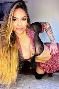 Foto Annunci Vip Transescort Milano Nauana Lima Pornostar 3936529793 - 105
