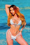 Foto Annunci Vip Transescort Milano Nauana Lima Pornostar 3936529793 - 7