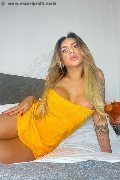 Foto Annunci Vip Transescort Milano Nina Rich 3423201969 - 44