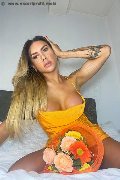 Foto Annunci Vip Transescort Milano Nina Rich 3423201969 - 45