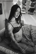 Foto Annunci Vip Transescort Milano Nyx 3295371331 - 27