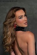 Foto Annunci Vip Transescort Milano Nyx 3295371331 - 4