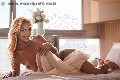 Foto Annunci Vip Transescort Milano Patrizia Lucchese 3924616291 - 14