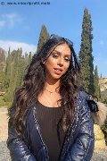 Foto Annunci Vip Transescort Milano Pornostar Rianemello 3388235590 - 132