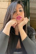 Foto Annunci Vip Transescort Milano Pornostar Rianemello 3388235590 - 133
