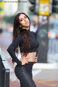Foto Annunci Vip Transescort Milano Pornostar Rianemello 3388235590 - 80