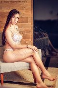Foto Annunci Vip Transescort Milano Pornostar Rianemello 3388235590 - 75