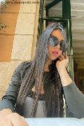 Foto Annunci Vip Transescort Milano Pornostar Rianemello 3388235590 - 134