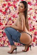 Foto Annunci Vip Transescort Milano Pornostar Rianemello 3388235590 - 38