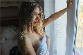 Foto Annunci Vip Transescort Milano Pornostar Rianemello 3388235590 - 27