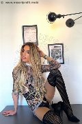 Foto Annunci Vip Transescort Milano Rafaella Menicucci Xxl 3311310618 - 136