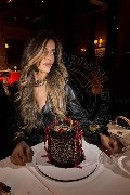 Foto Annunci Vip Transescort Milano Rafaella Menicucci Xxl 3311310618 - 9