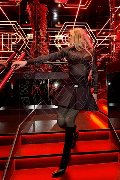 Foto Annunci Vip Transescort Milano Rafaella Menicucci Xxl 3311310618 - 41