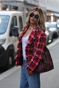 Foto Annunci Vip Transescort Milano Rafaella Menicucci Xxl 3311310618 - 15