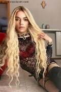 Foto Annunci Vip Transescort Milano Rafaella Menicucci Xxl 3311310618 - 173