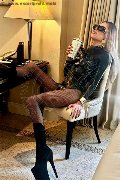 Foto Annunci Vip Transescort Milano Rafaella Menicucci Xxl 3311310618 - 119