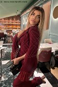 Foto Annunci Vip Transescort Milano Rafaella Menicucci Xxl 3311310618 - 50