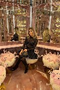 Foto Annunci Vip Transescort Milano Rafaella Menicucci Xxl 3311310618 - 36