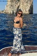Foto Annunci Vip Transescort Milano Rafaella Menicucci Xxl 3311310618 - 31