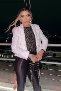 Foto Annunci Vip Transescort Milano Rafaella Menicucci Xxl 3311310618 - 147