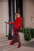 Foto Annunci Vip Transescort Milano Rafaella Menicucci Xxl 3311310618 - 61