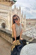 Foto Annunci Vip Transescort Milano Rafaella Menicucci Xxl 3311310618 - 51