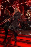 Foto Annunci Vip Transescort Milano Rafaella Menicucci Xxl 3311310618 - 42