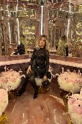 Foto Annunci Vip Transescort Milano Rafaella Menicucci Xxl 3311310618 - 37