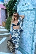 Foto Annunci Vip Transescort Milano Rafaella Menicucci Xxl 3311310618 - 28