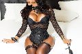 Foto Annunci Vip Transescort Milano Sabrina Hemolly 3312167077 - 21