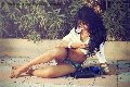 Foto Annunci Vip Transescort Milano Sabrina Hemolly 3312167077 - 43