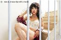 Foto Annunci Vip Transescort Milano Sakura Asiatica 3423214087 - 29