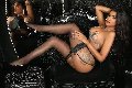 Foto Annunci Vip Transescort Milano Samantha Anaconda 23 Xxl 3715525317 - 5