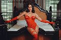 Foto Annunci Vip Transescort Milano Sammi Asiatica 3926226622 - 6