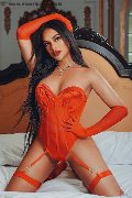 Foto Annunci Vip Transescort Milano Sammi Asiatica 3926226622 - 14