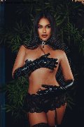Foto Annunci Vip Transescort Milano Sammi Asiatica 3926226622 - 1
