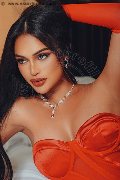 Foto Annunci Vip Transescort Milano Sammi Asiatica 3926226622 - 11