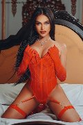 Foto Annunci Vip Transescort Milano Sammi Asiatica 3926226622 - 13