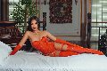 Foto Annunci Vip Transescort Milano Sammi Asiatica 3926226622 - 7