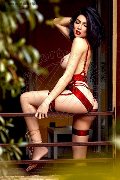 Foto Annunci Vip Transescort Milano Saory 3890390441 - 14