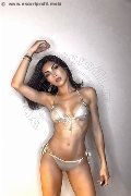 Foto Annunci Vip Transescort Milano Saory 3890390441 - 12