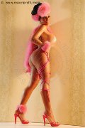 Foto Annunci Vip Transescort Milano Sheila Lamborghini 3440149006 - 13