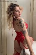 Foto Annunci Vip Transescort Milano Sonia Italiana 3476236236 - 1