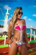 Foto Annunci Vip Transescort Milano Suzy Medina 3489088896 - 29