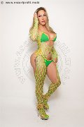 Foto Annunci Vip Transescort Milano Suzy Medina 3489088896 - 1