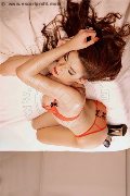 Foto Annunci Vip Transescort Milano Tasha Bolzani 3511460965 - 11