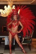 Foto Annunci Vip Transescort Milano Valenttina Monster Dick 3801584180 - 48
