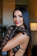 Foto Annunci Vip Transescort Milano Valenttina Monster Dick 3801584180 - 85