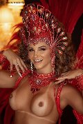 Foto Annunci Vip Transescort Milano Valenttina Monster Dick 3801584180 - 51